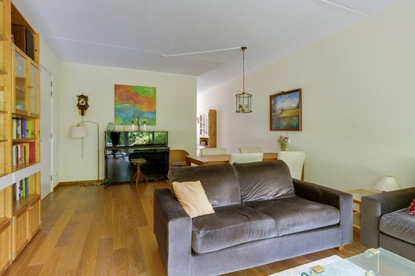 Medium property photo - Eekhoornlaan 4, 5691 EV Son en Breugel